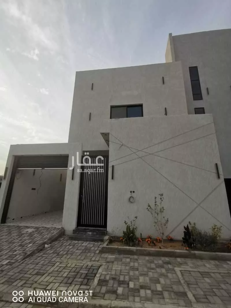دور 3 غرف في الشرق 10