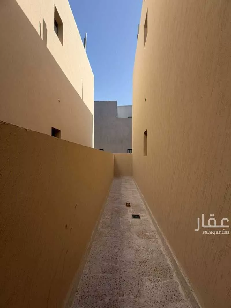 دور 3 غرف في القادسية 14