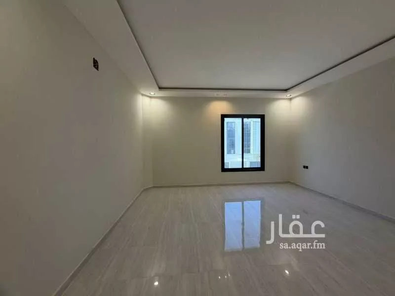 دور 3 غرف في القادسية 7