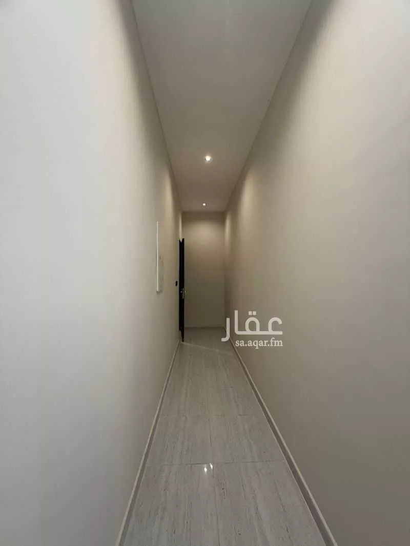 دور 3 غرف في القادسية 10