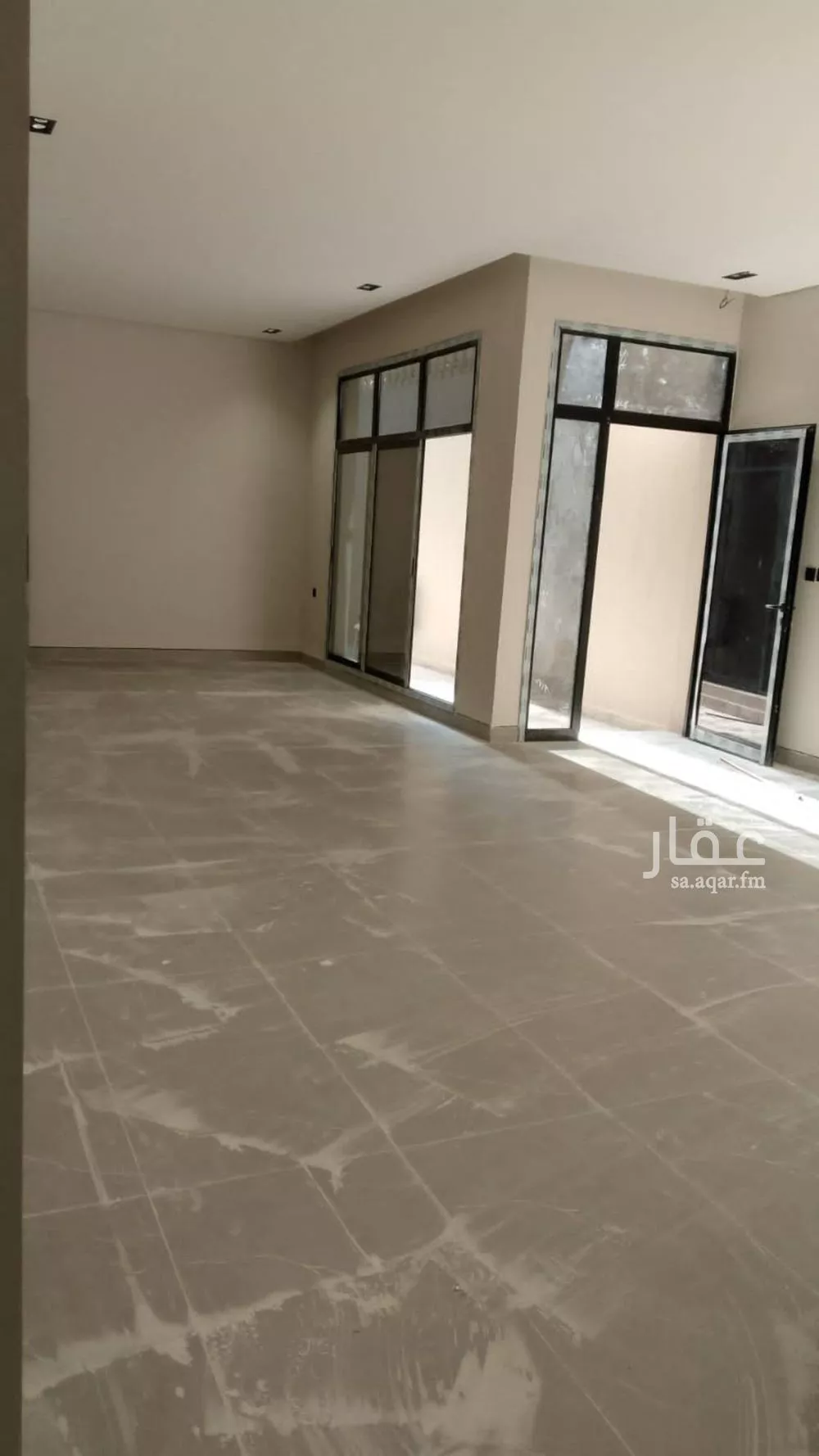 دور 3 غرف في إشبيلية 2