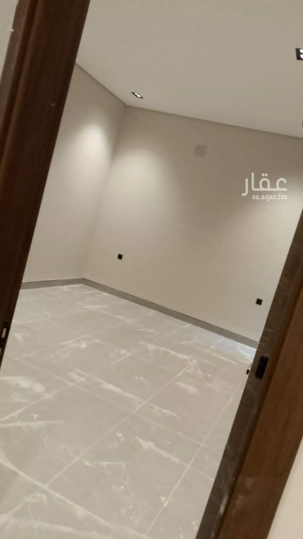 دور 3 غرف في إشبيلية 9