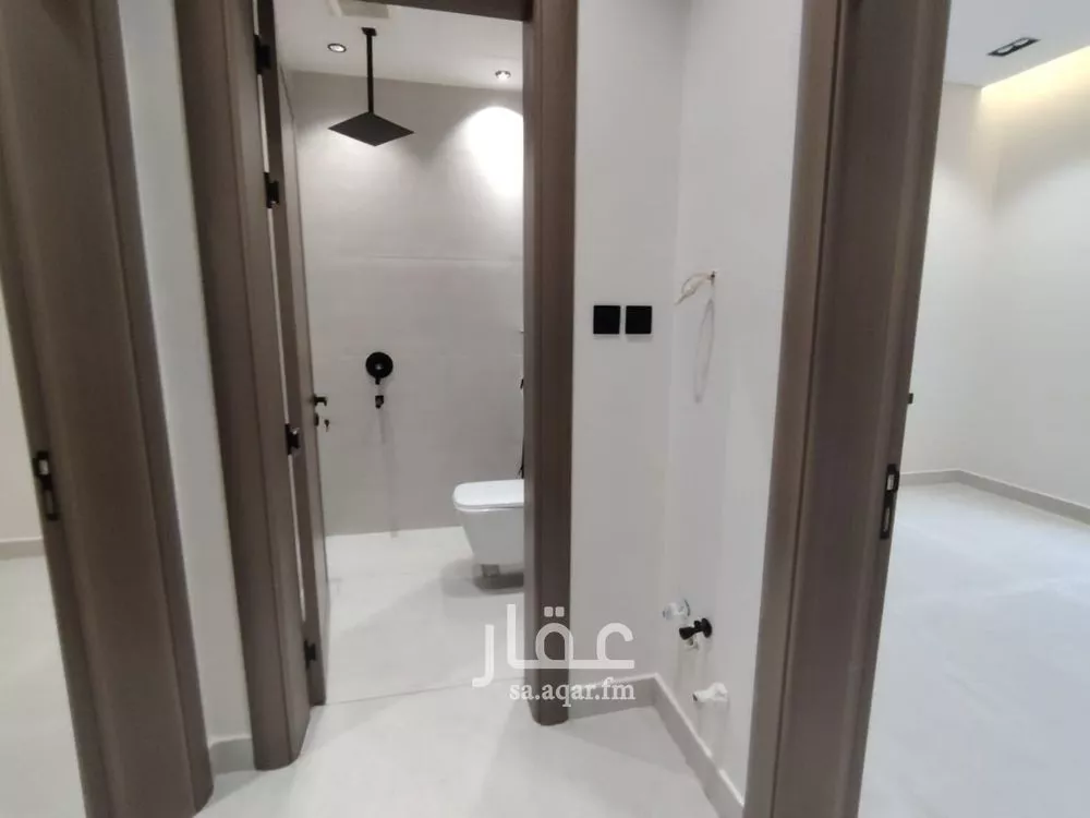 3 bedroom floor in As Suwaidi 11