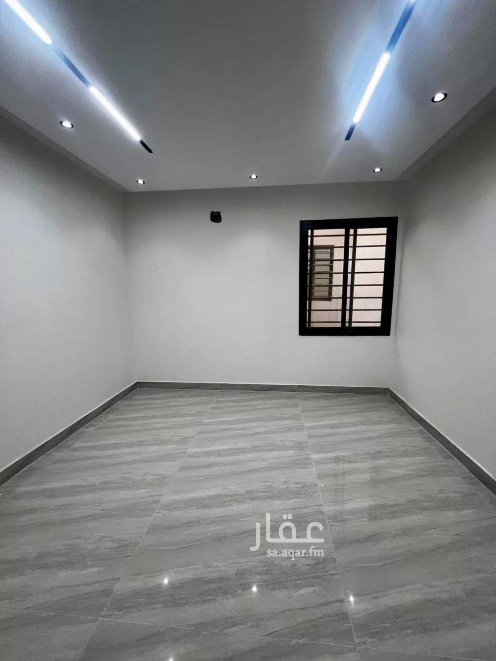 دور 5 غرف في طيبة 14