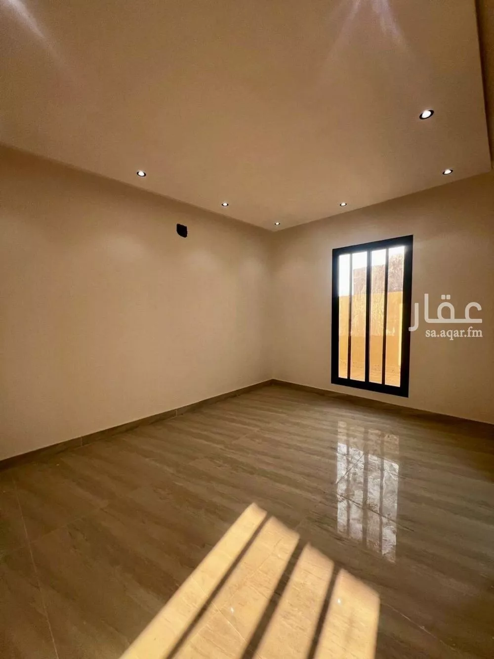 دور 5 غرف في طيبة 21