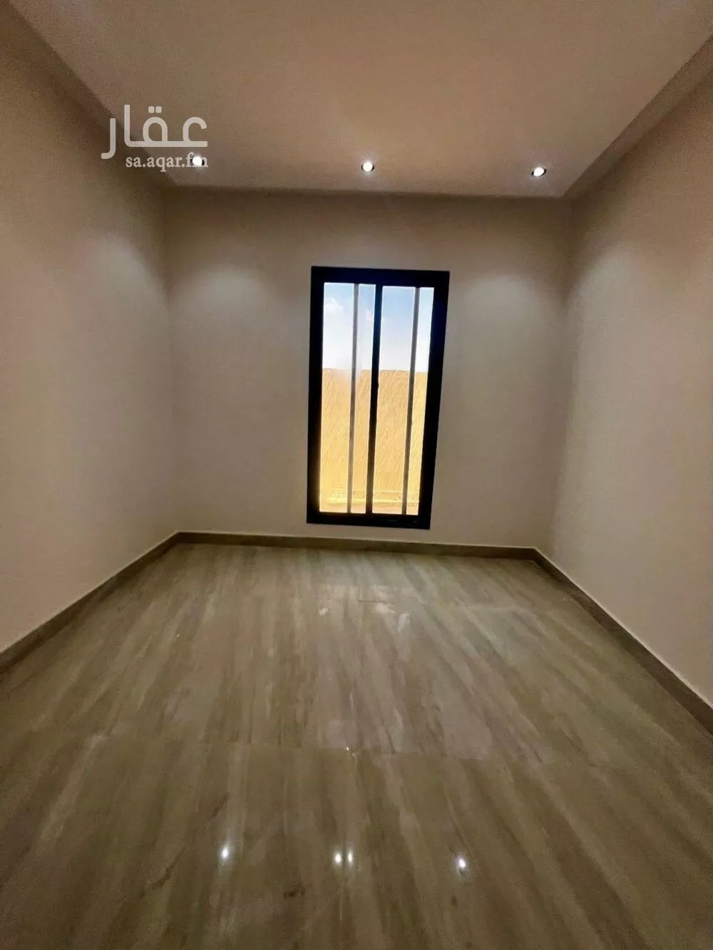 دور 5 غرف في طيبة 22
