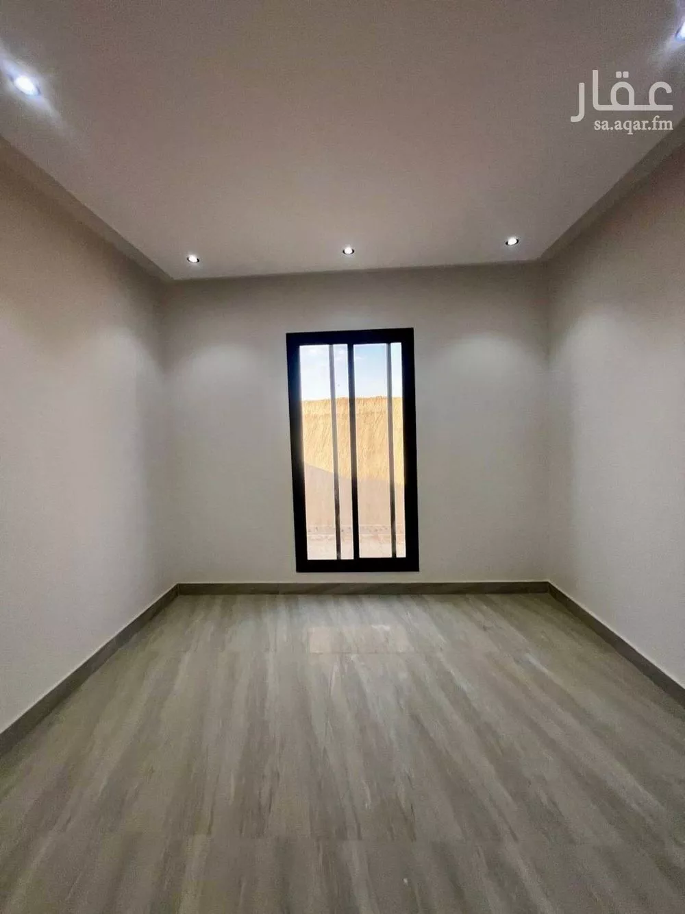 دور 5 غرف في طيبة 25