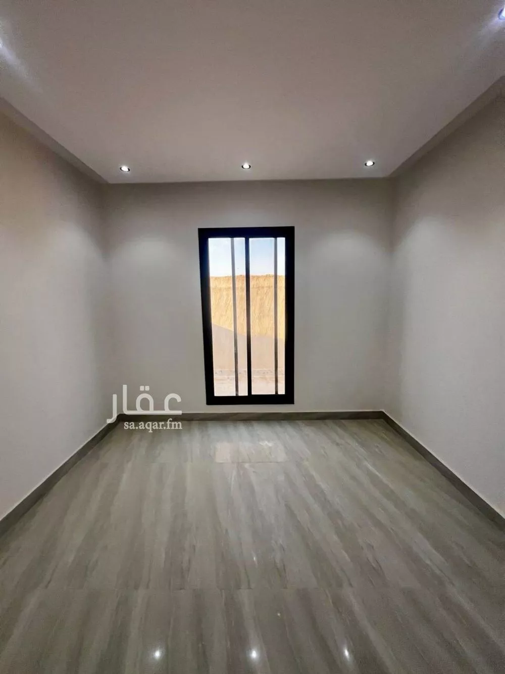 دور 5 غرف في طيبة 26