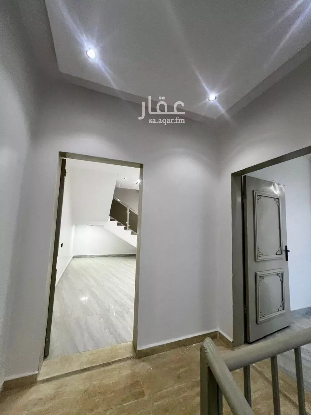 دور 5 غرف في طيبة 9