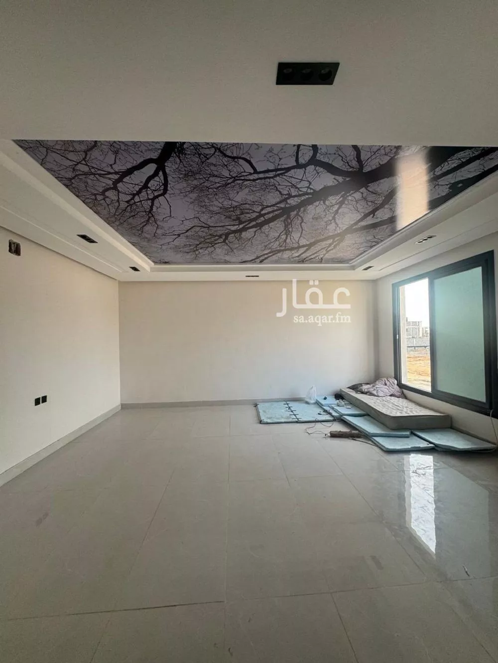 6 bedroom floor in Taibah 13