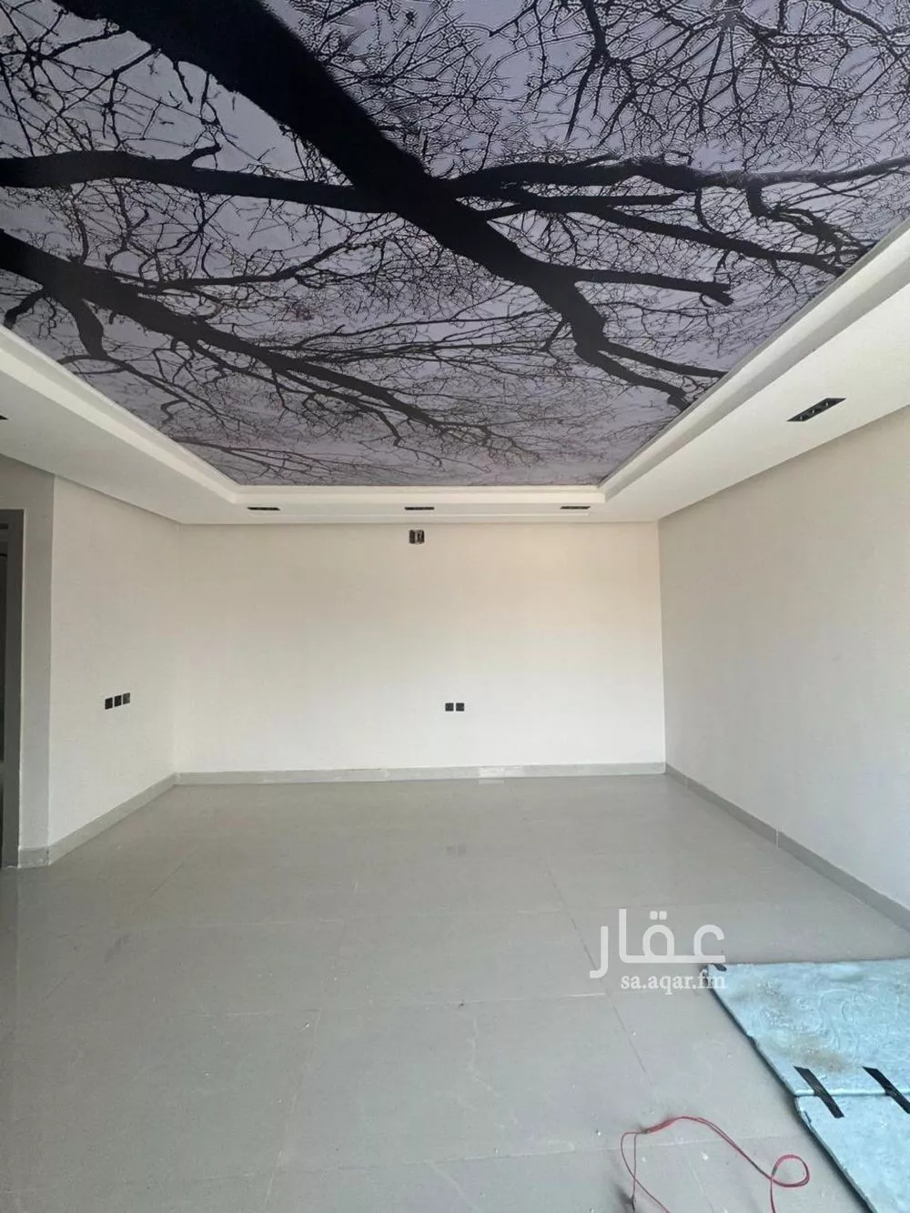 6 bedroom floor in Taibah 14