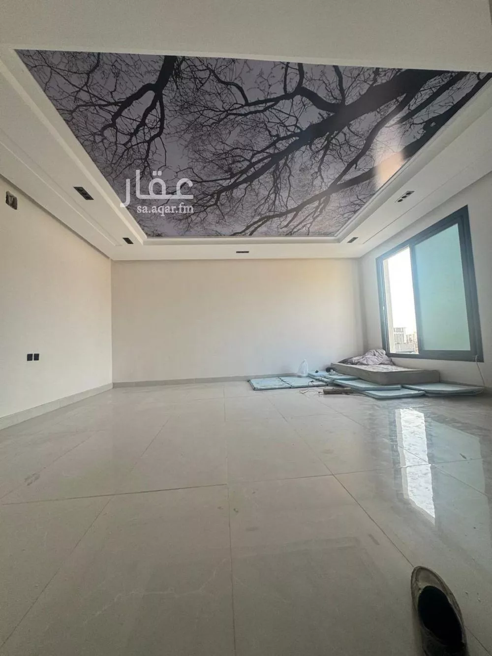 6 bedroom floor in Taibah 15