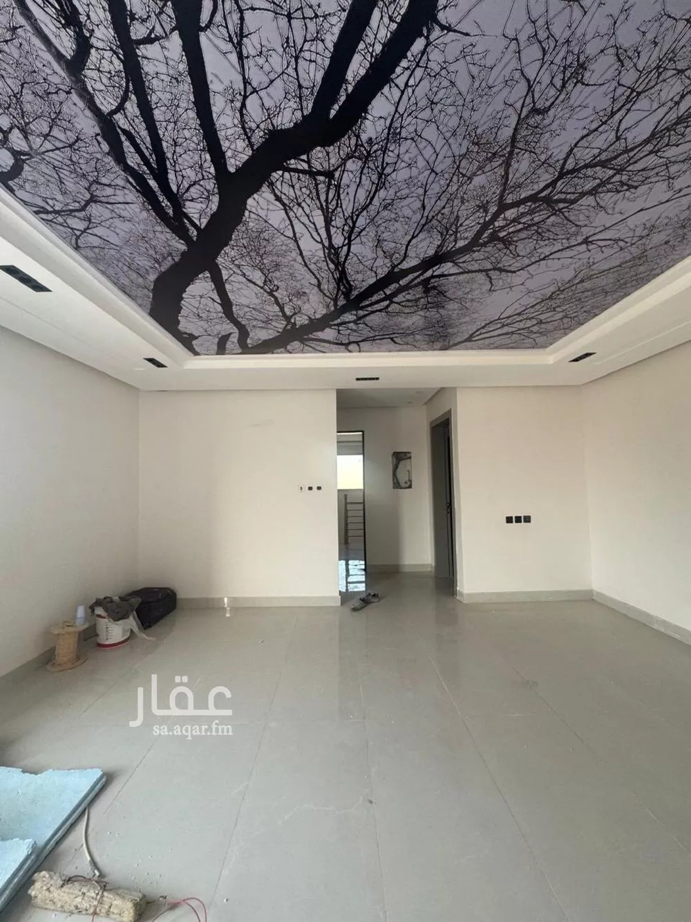 6 bedroom floor in Taibah 16