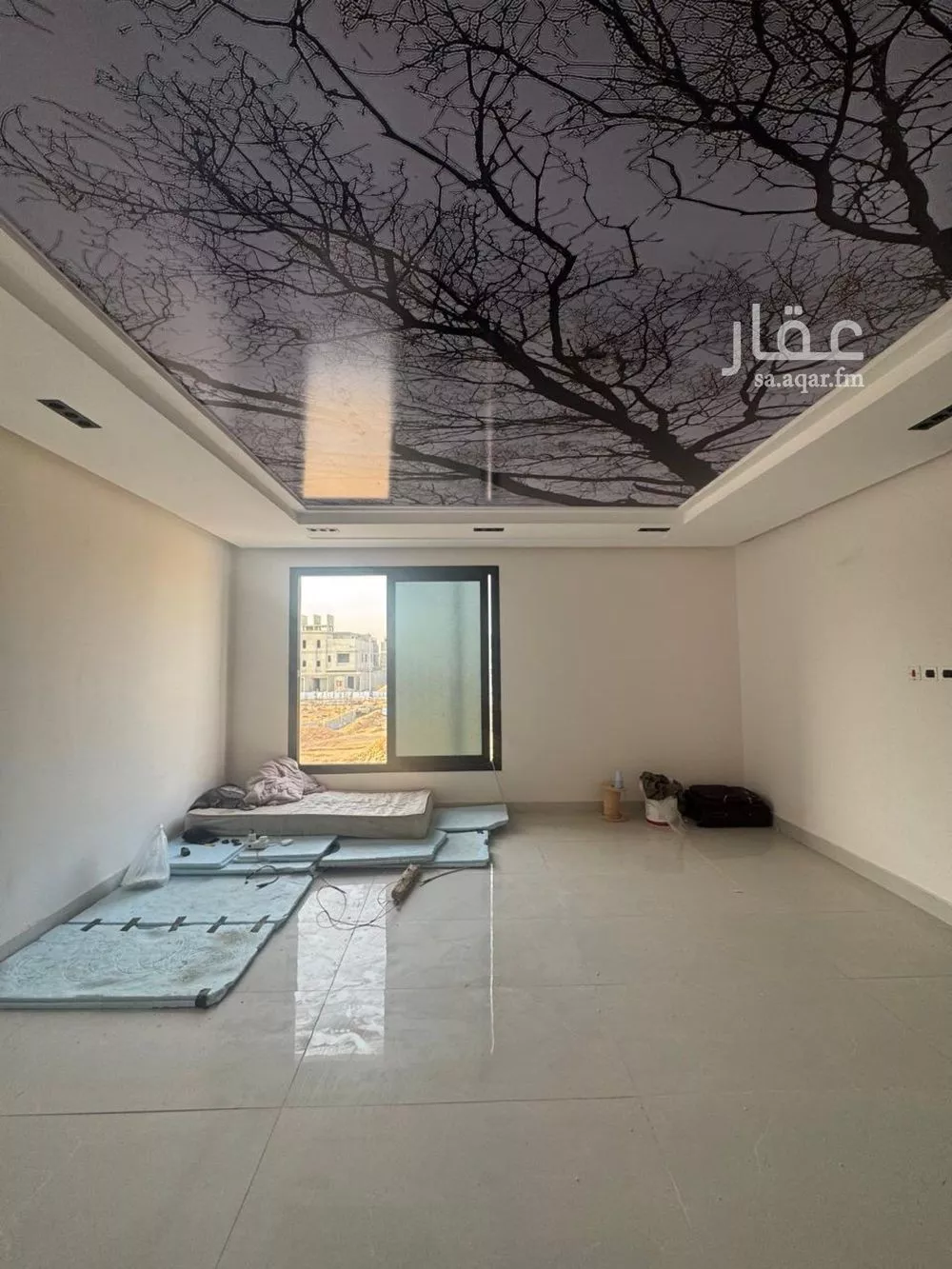 6 bedroom floor in Taibah 17