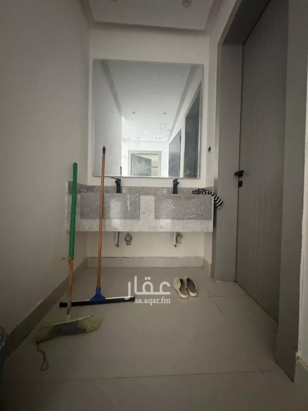 6 bedroom floor in Taibah 18