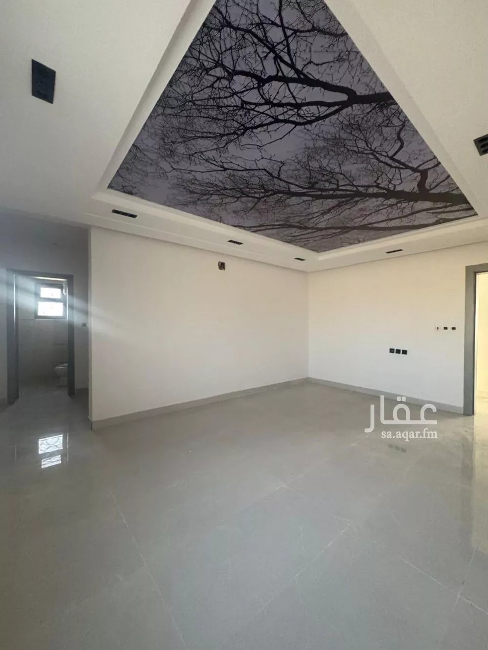 6 bedroom floor in Taibah 19