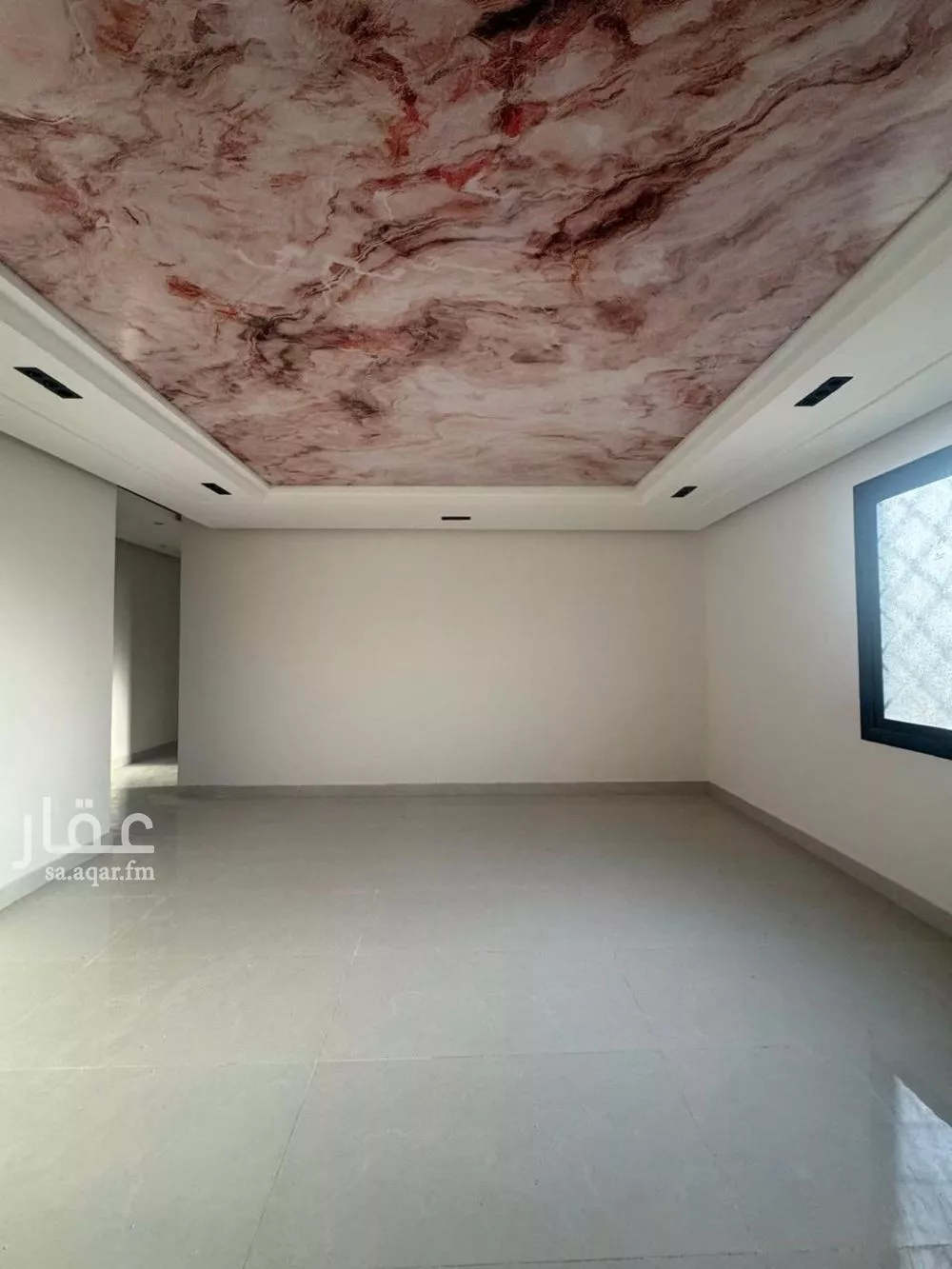 6 bedroom floor in Taibah 20