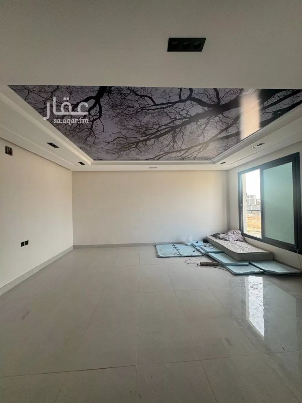 6 bedroom floor in Taibah 21