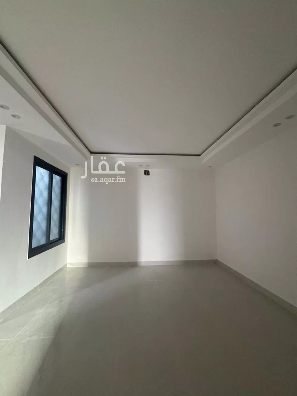 6 bedroom floor in Taibah 22