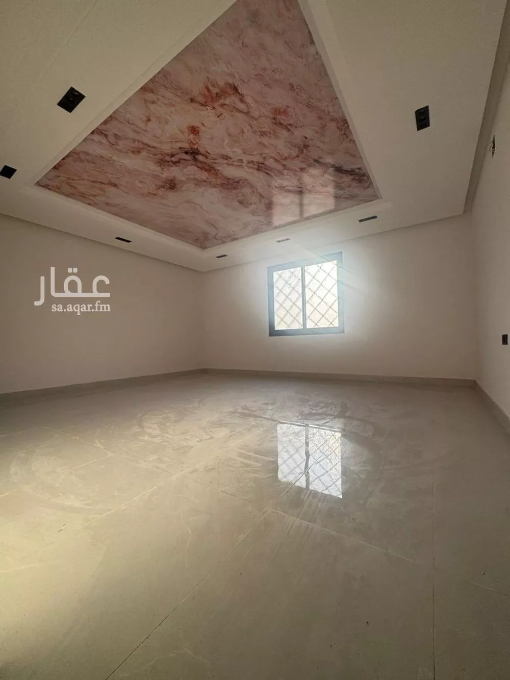 6 bedroom floor in Taibah 23