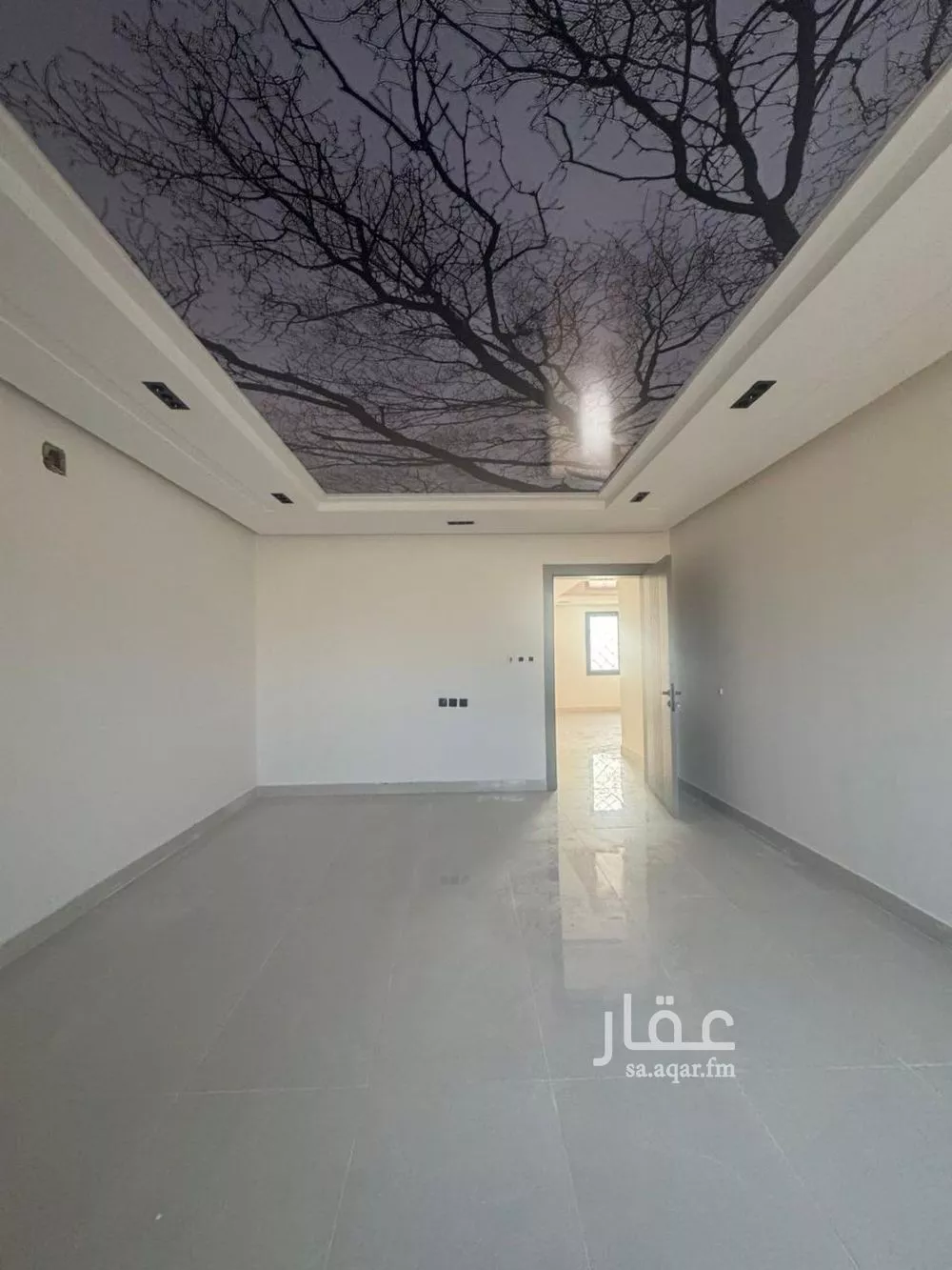 6 bedroom floor in Taibah 24