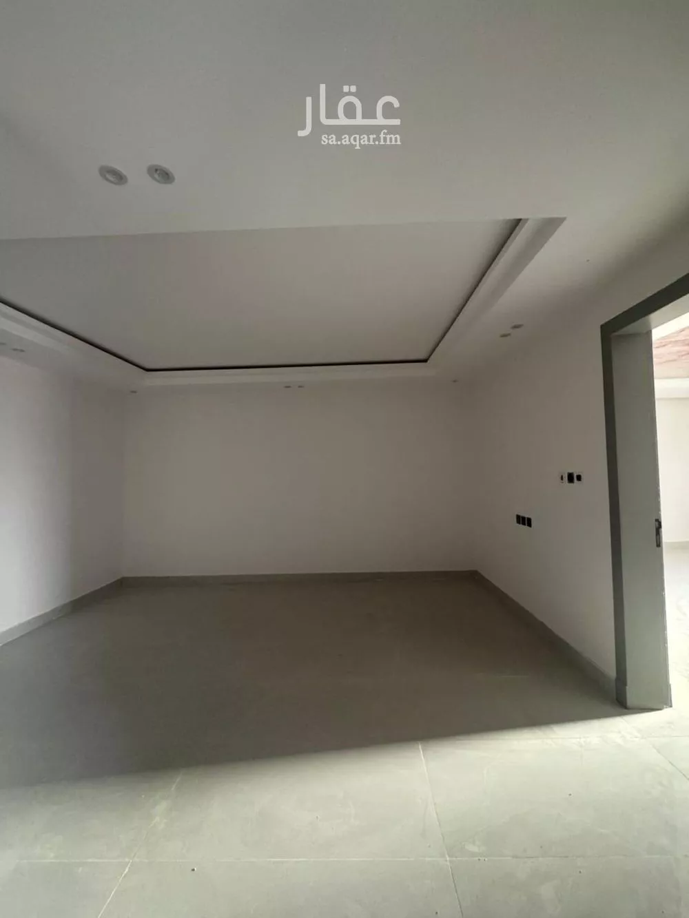 6 bedroom floor in Taibah 25