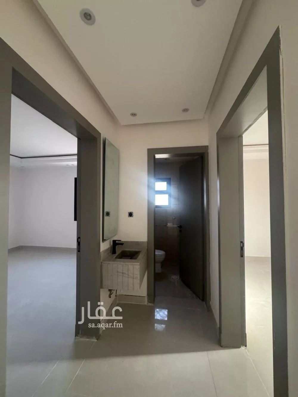 6 bedroom floor in Taibah 26