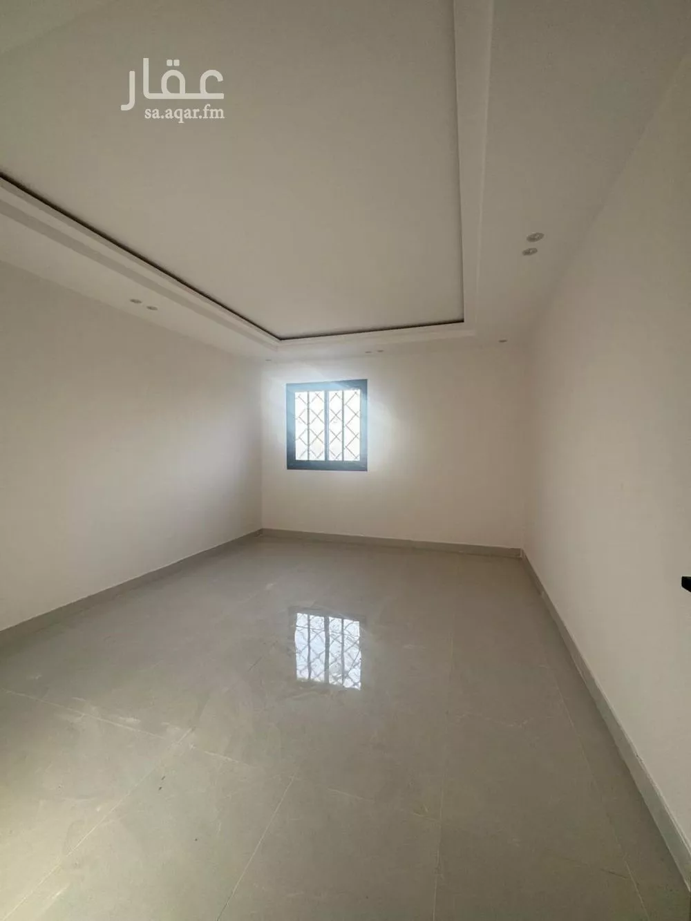 6 bedroom floor in Taibah 27