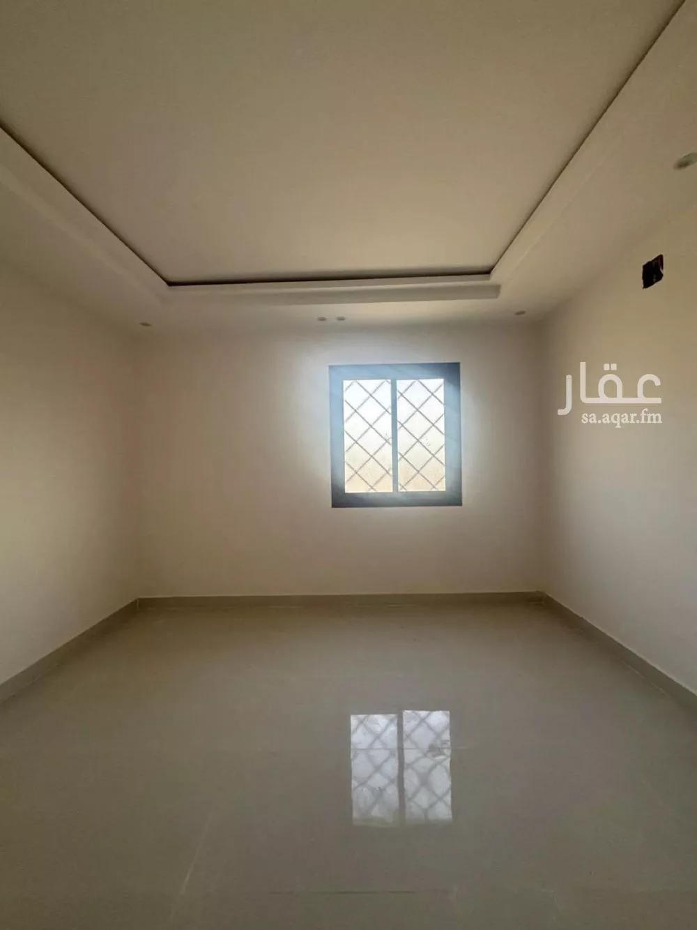 6 bedroom floor in Taibah 28