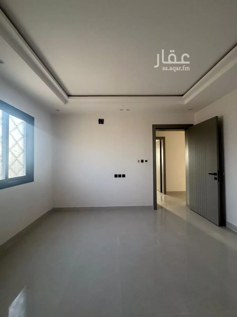 6 bedroom floor in Taibah 29