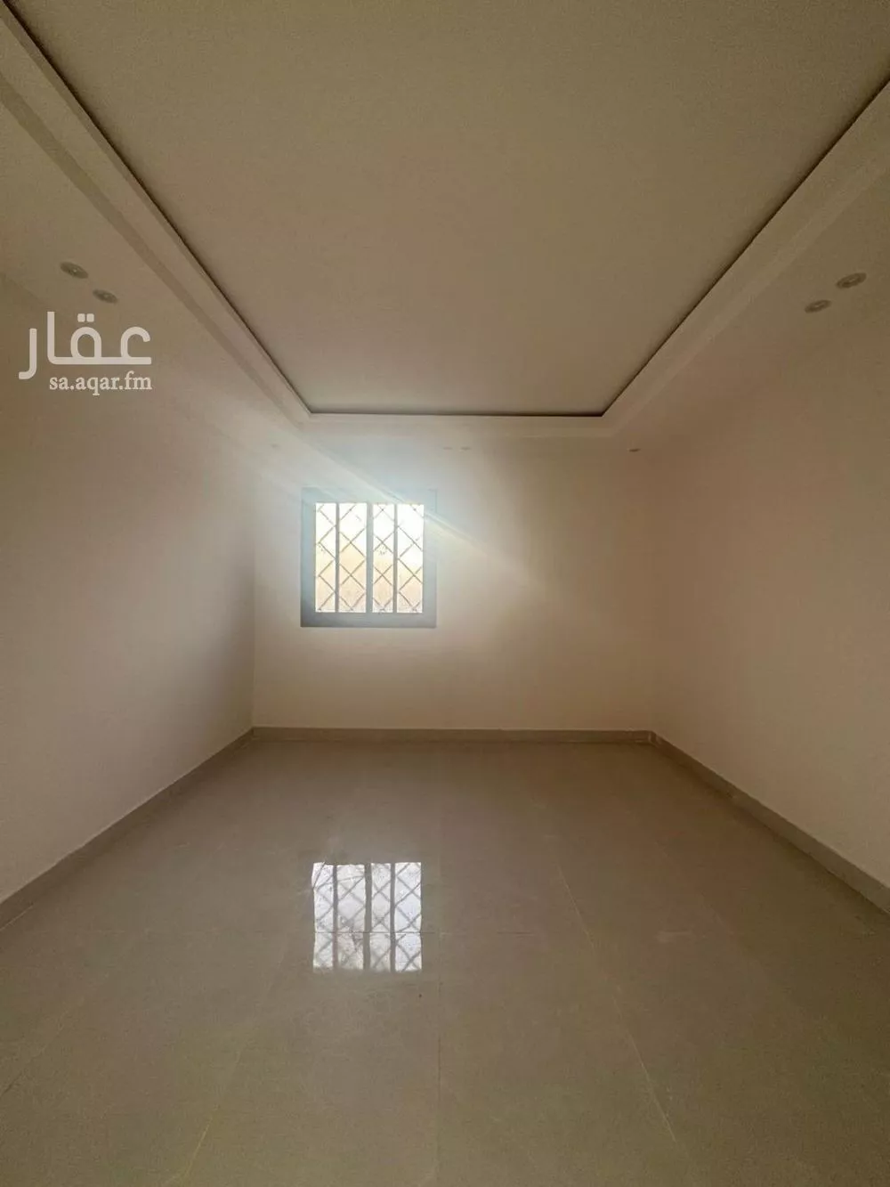 6 bedroom floor in Taibah 30