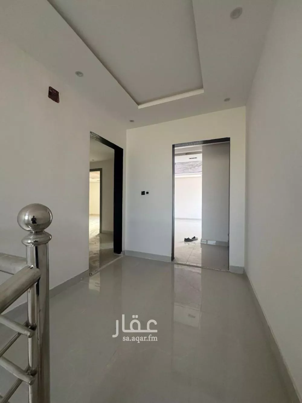 6 bedroom floor in Taibah 4