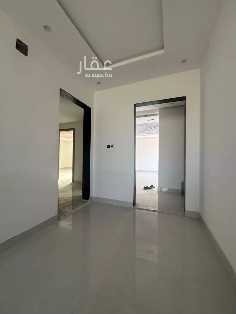 6 bedroom floor in Taibah 7