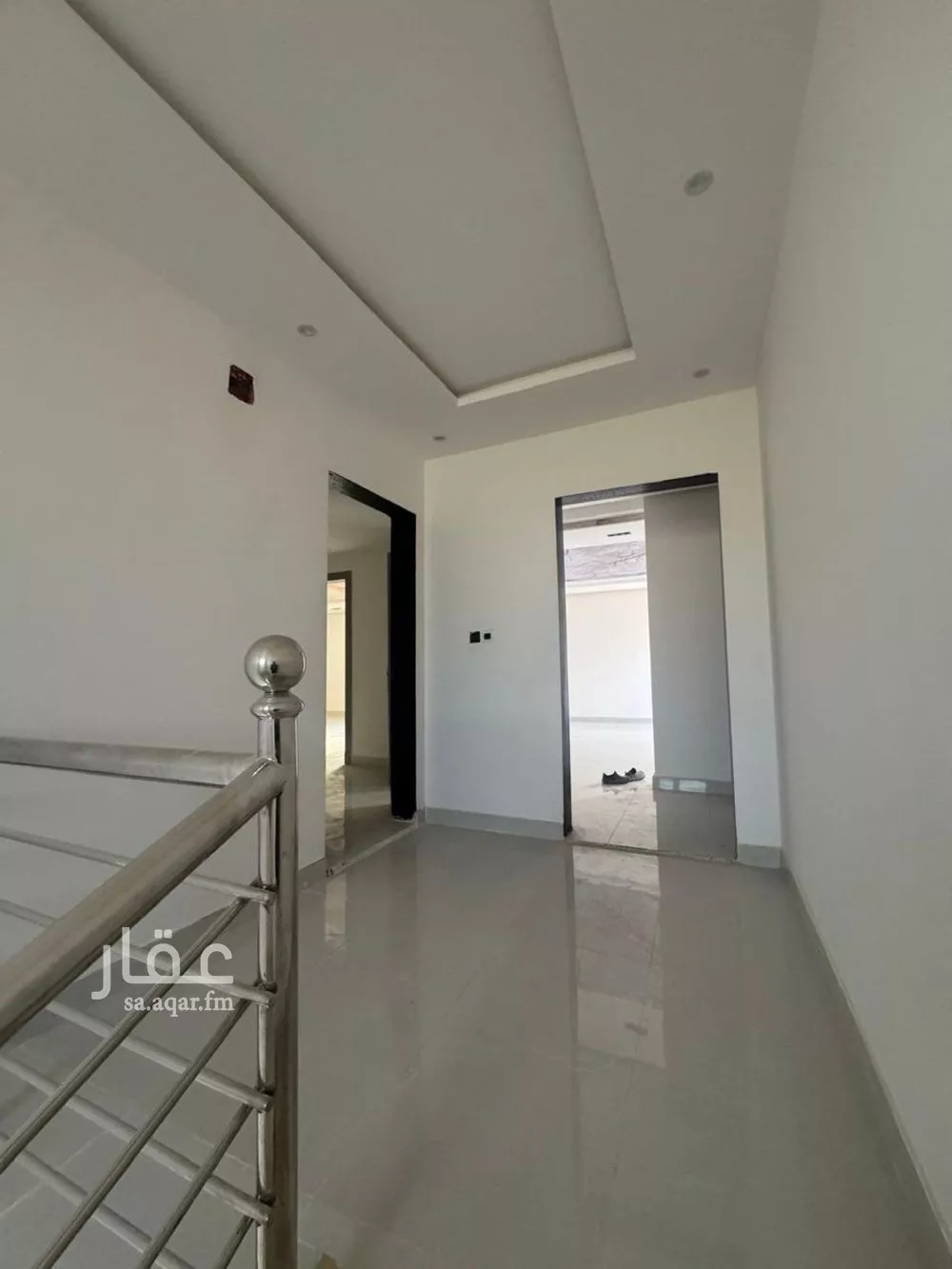 6 bedroom floor in Taibah 8