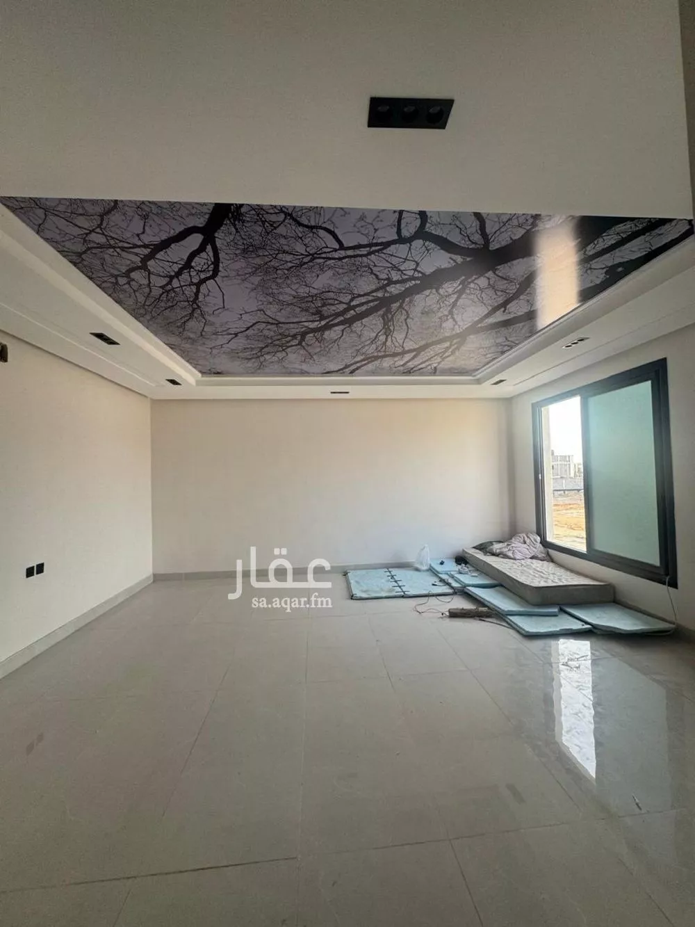 6 bedroom floor in Taibah 10
