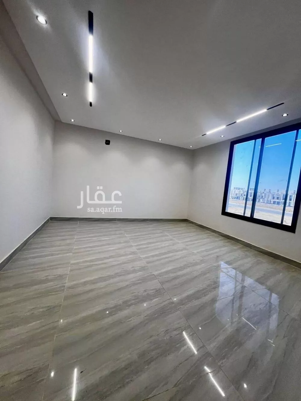 دور 5 غرف في طيبة 12