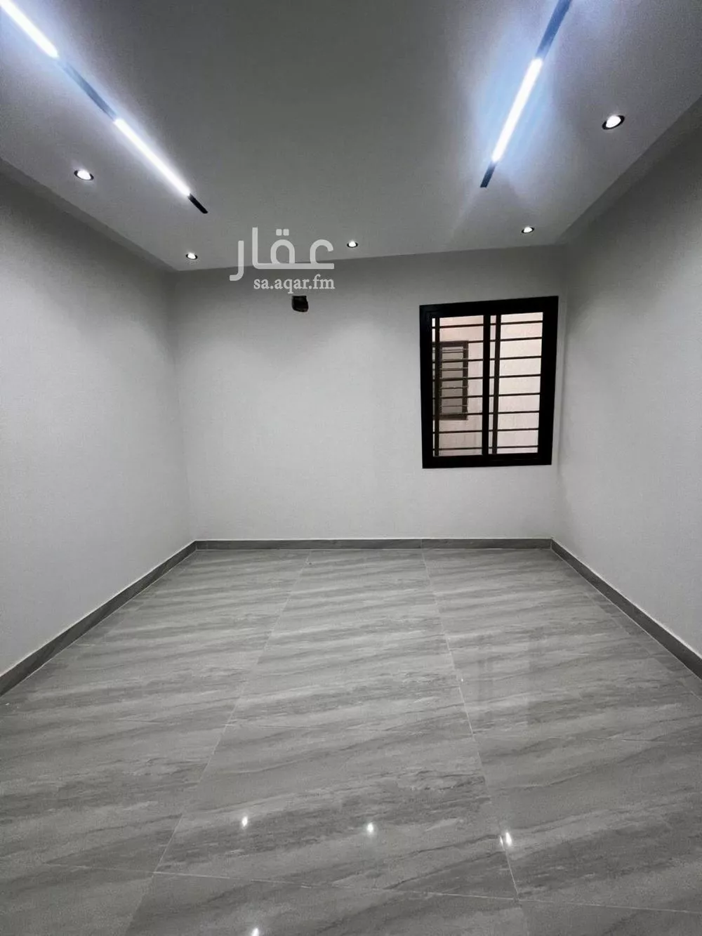 دور 5 غرف في طيبة 14