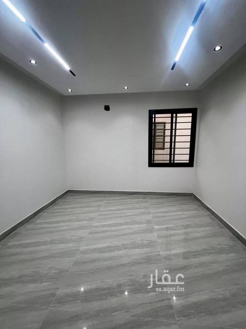 دور 5 غرف في طيبة 15