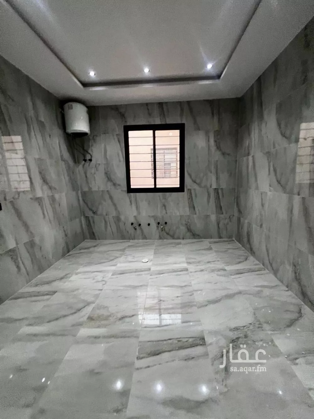دور 5 غرف في طيبة 19