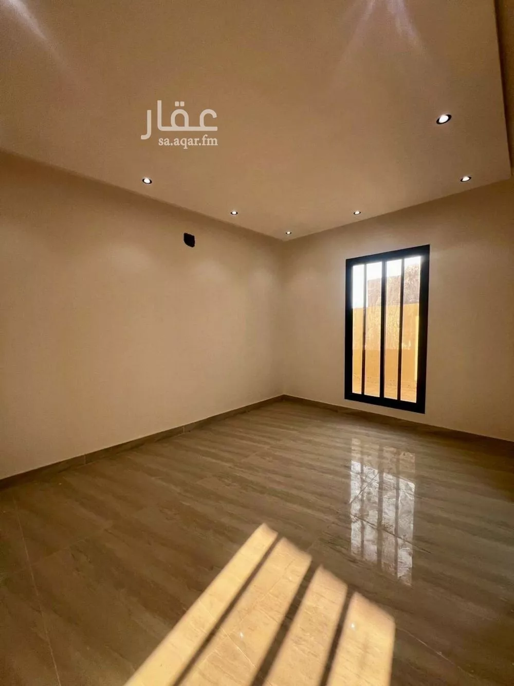 دور 5 غرف في طيبة 22