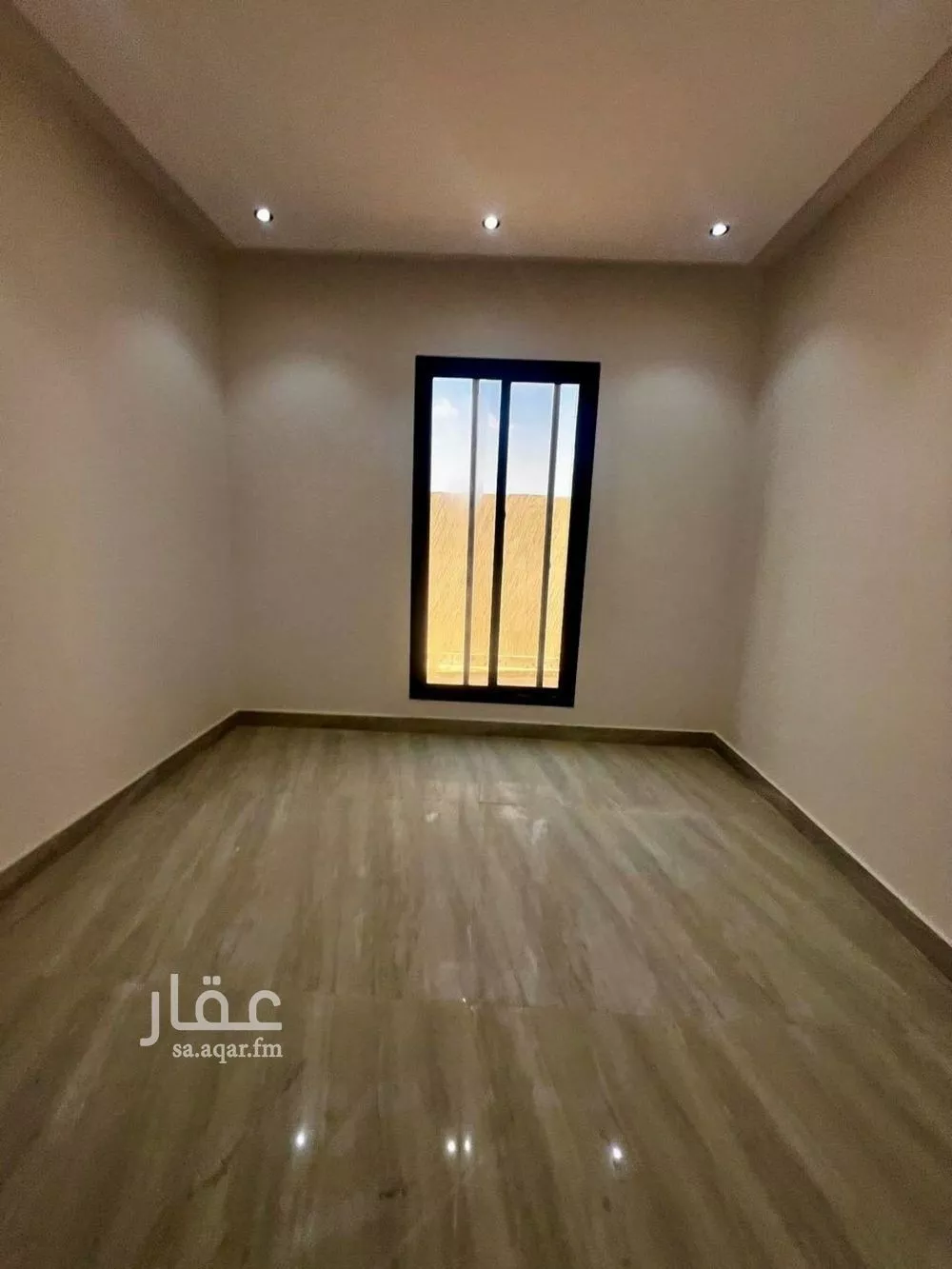 دور 5 غرف في طيبة 23