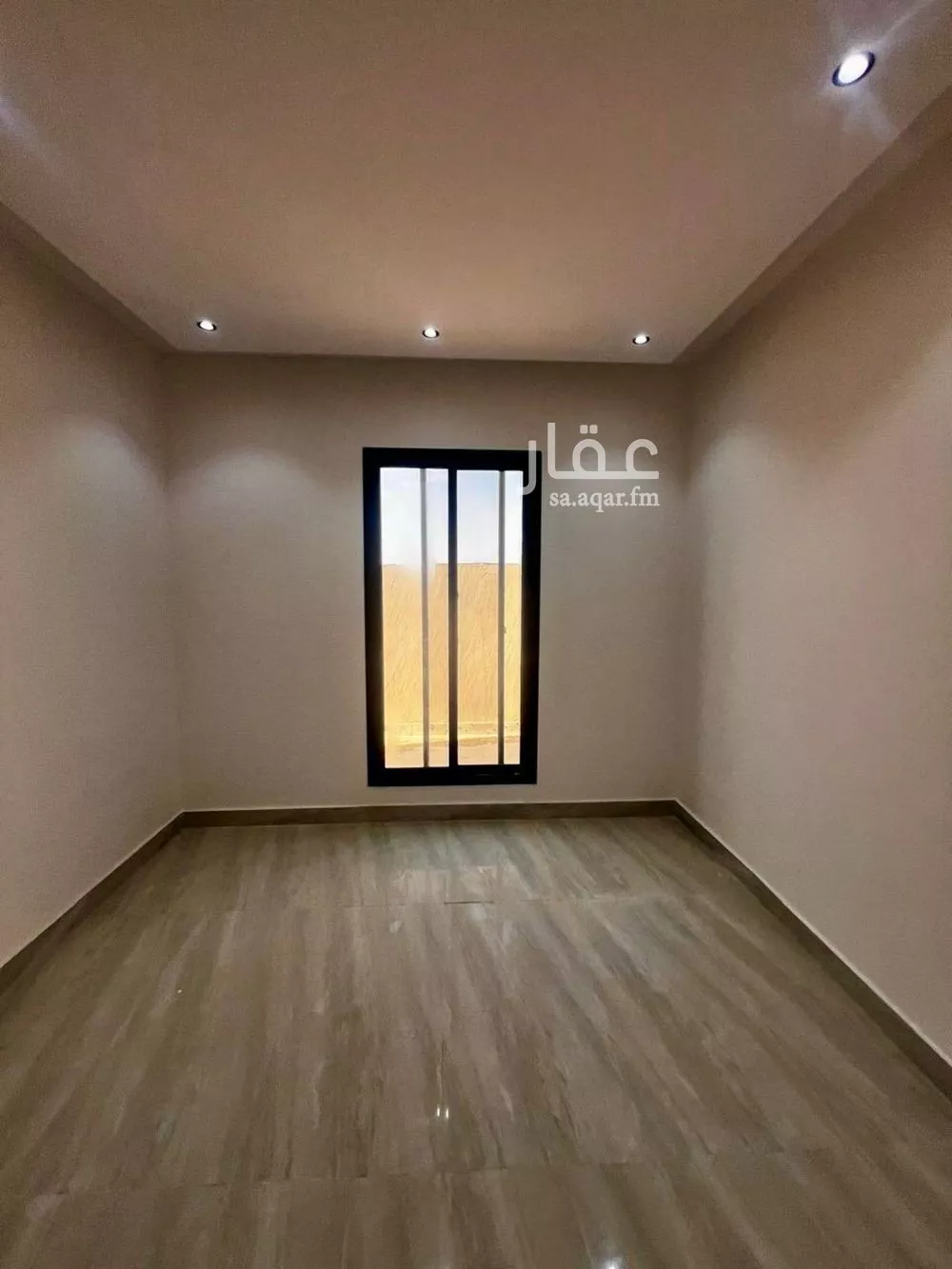 دور 5 غرف في طيبة 24