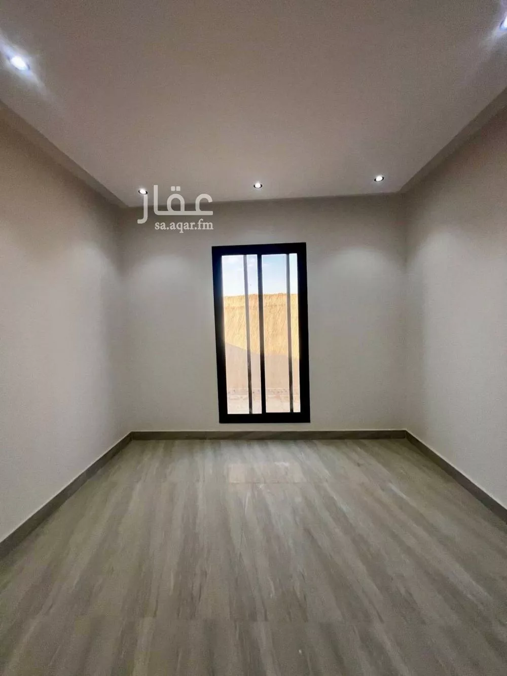 دور 5 غرف في طيبة 26