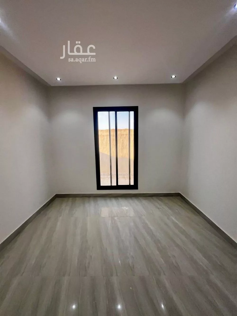 دور 5 غرف في طيبة 27