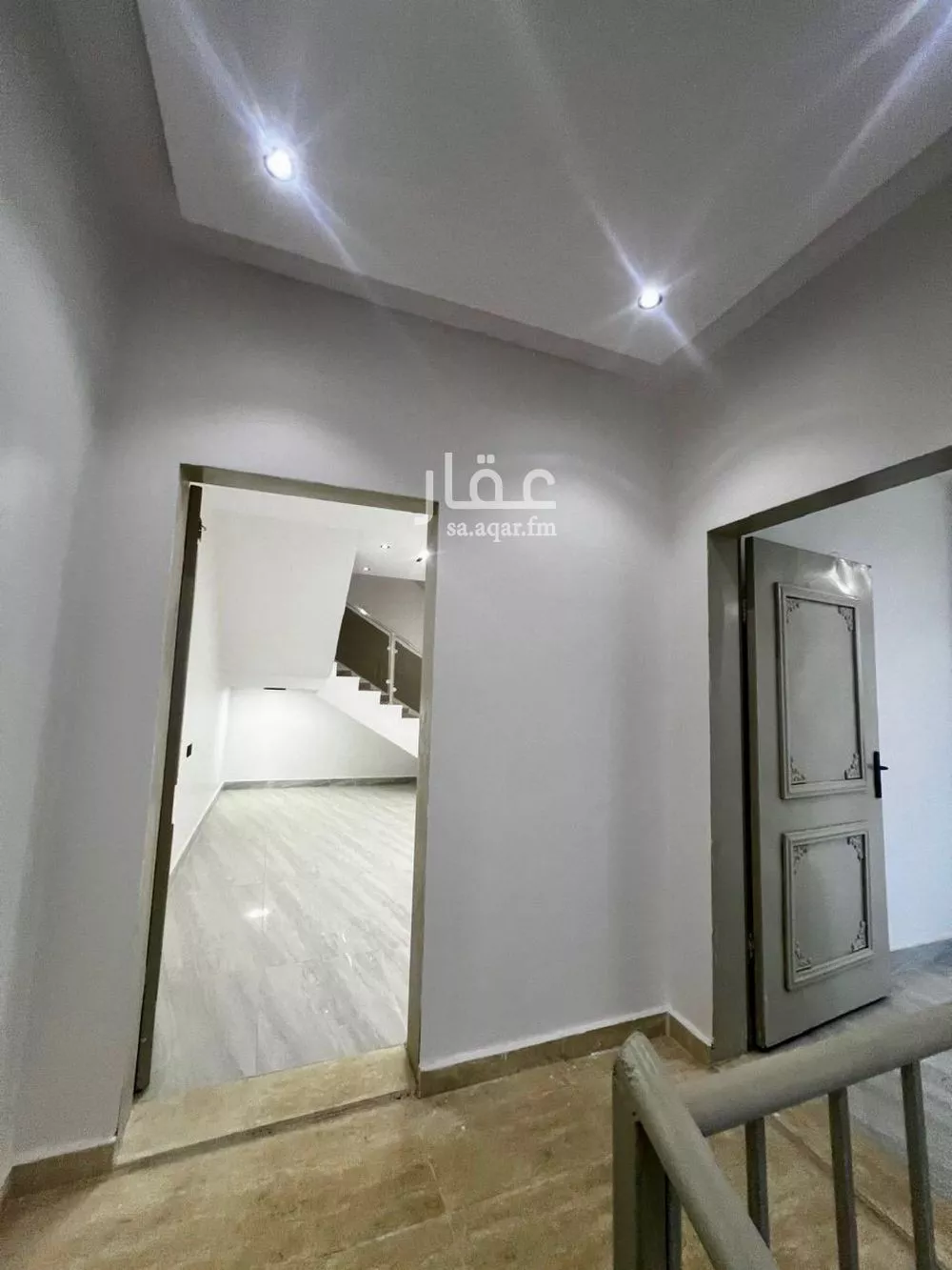 دور 5 غرف في طيبة 10