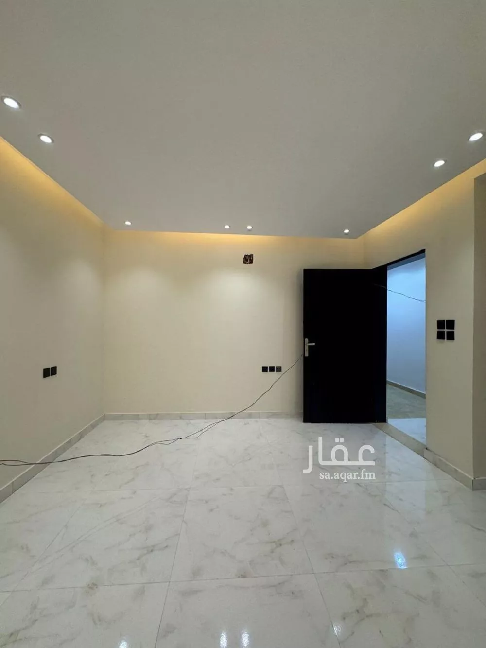 دور 5 غرف في عكاظ 11