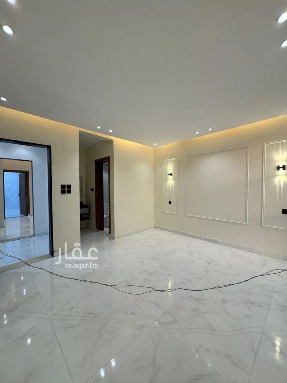 دور 5 غرف في عكاظ 12