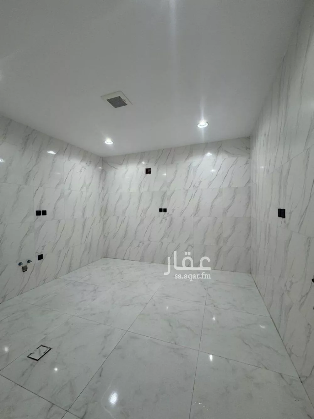 دور 5 غرف في عكاظ 13