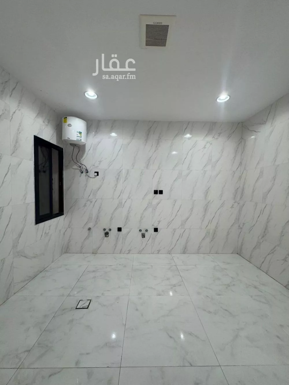 دور 5 غرف في عكاظ 14