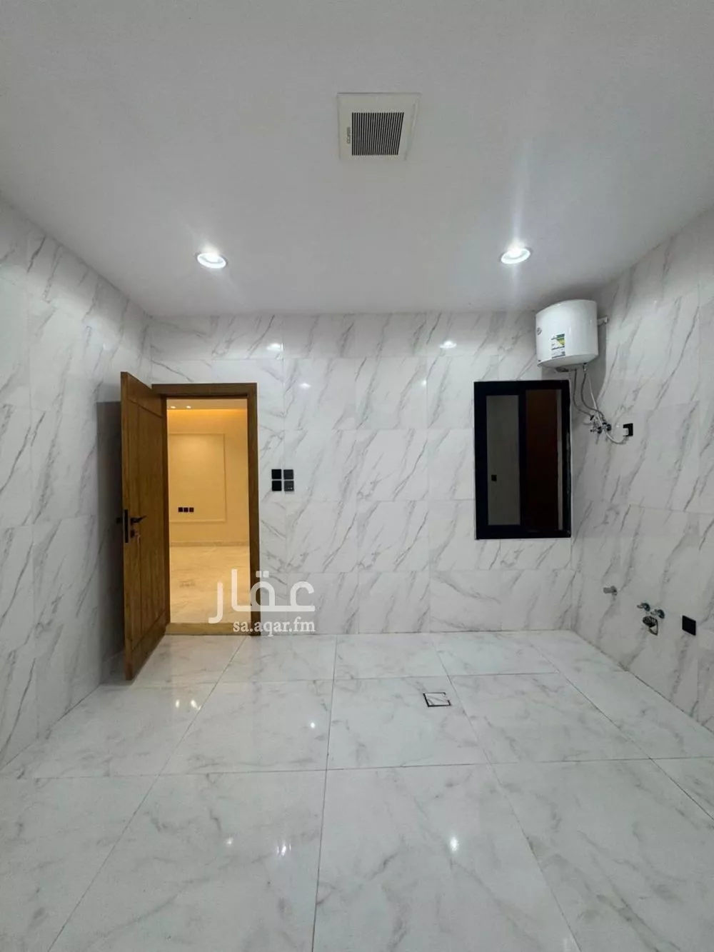 دور 5 غرف في عكاظ 15